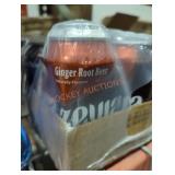 Unopened By ROCKEY TEAM, maybe opened at preview
