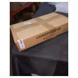 UNOPENED BY ROCKEY TEAM, Could Be Opened At