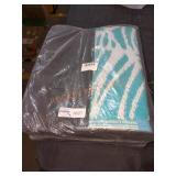 Sold As Is Where Is No Guarantees No Returns,