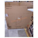 HDC 34" x 34" Wall Mirror