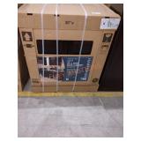 30" 24" x 34.5" Base Cabinet with Drawer