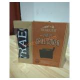 UNOPENED BY ROCKEY TEAM, COULD BE OPENED AT