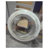 Shark bite 100 psi tubing