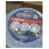 Roberts air guard underlayment 300 sq ft roll