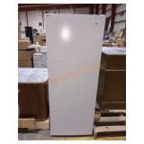 Koolatron 7.0cuft. Freezer, has Damage