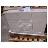 HDC Doveton 48" Vanity