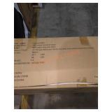 32" White Ceramic Vanity Top With Sink