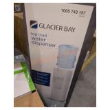 Glacier Bay Water Dispenser