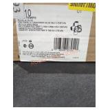 UNOPENED BY ROCKEY TEAM, COULD BE OPENED AT
