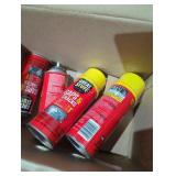 UNOPENED BY ROCKEY TEAM, COULD BE OPENED AT