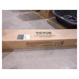 Vevor Fireplace Mantel Shelves
