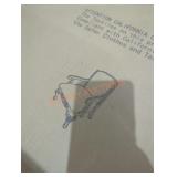 Comfort Pointe chair