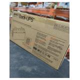 UNOPENED BY ROCKEY TEAM, COULD BE OPENED AT