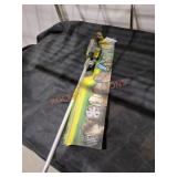 Sold As Is Where Is No Guarantees No Returns,