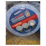 Airguard Premium Underlayment