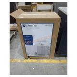 Glacier Bay 24" Vanity Combo