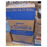 Airguard Premium Underlayment