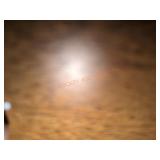 Modway 44" Coffee Table