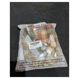 Sold As Is Where Is No Guarantees No Returns,