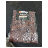 Sold As Is Where Is No Guarantees No Returns,