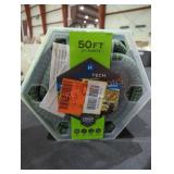 UNOPENED BY ROCKEY TEAM, COULD BE OPENED AT