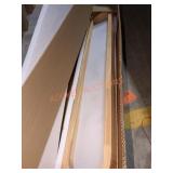 Sold As Is Where Is No Guarantees No Returns,