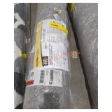 Acoustical Fiber Underlayment