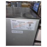 Vissani Beverage Wine Cooler