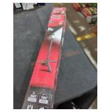 UNOPENED BY ROCKEY TEAM, COULD BE OPENED AT