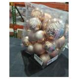UNOPENED BY ROCKEY TEAM, COULD BE OPENED AT