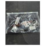 Unopened By ROCKEY TEAM, maybe opened at preview