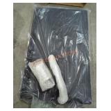 Laser Engraver Enclosure