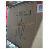 UNOPENED BY ROCKEY TEAM, COULD BE OPENED AT