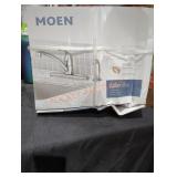 UNOPENED BY ROCKEY TEAM, COULD BE OPENED AT