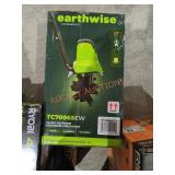 Earthwose Tiller