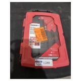 UNOPENED BY ROCKEY TEAM, Could Be Opened At