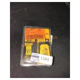 UNOPENED BY ROCKEY TEAM, Could Be Opened At