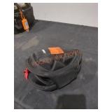 Sold As Is Where Is No Guarantees No Returns,