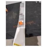 Sold As Is Where Is No Guarantees No Returns,