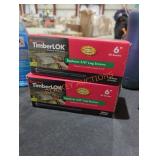 UNOPENED BY ROCKEY TEAM, COULD BE OPENED AT