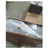 Commercial Electric led high output 4