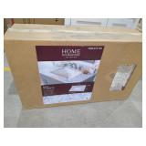 HDC 37" x 22" Single Sink Vanity Top