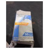 UNOPENED BY ROCKEY TEAM, Could Be Opened At