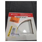 UNOPENED BY ROCKEY TEAM, Could Be Opened At
