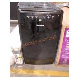 Honeywell Portable Air Conditioner