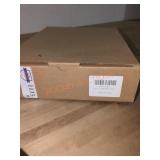 UNOPENED BY ROCKEY TEAM, Could Be Opened At