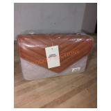 Sold As Is Where Is No Guarantees No Returns,