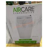 Aircare Evaporative Dehumidifier