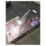 UNOPENED BY ROCKEY TEAM, Could Be Opened At