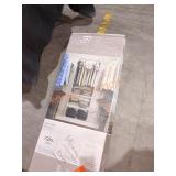UNOPENED BY ROCKEY TEAM, Could Be Opened At